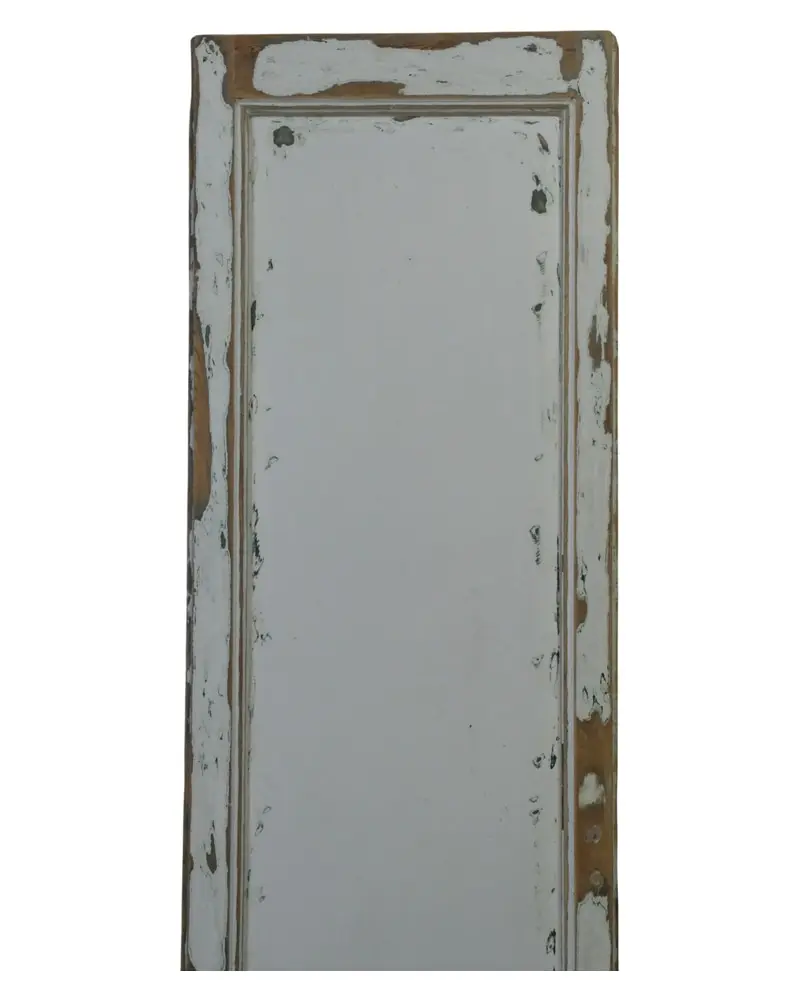 Puerta Decorativa, Siglo XX, Puertas y Arquitectónico, Siglo XX · vista 2/5