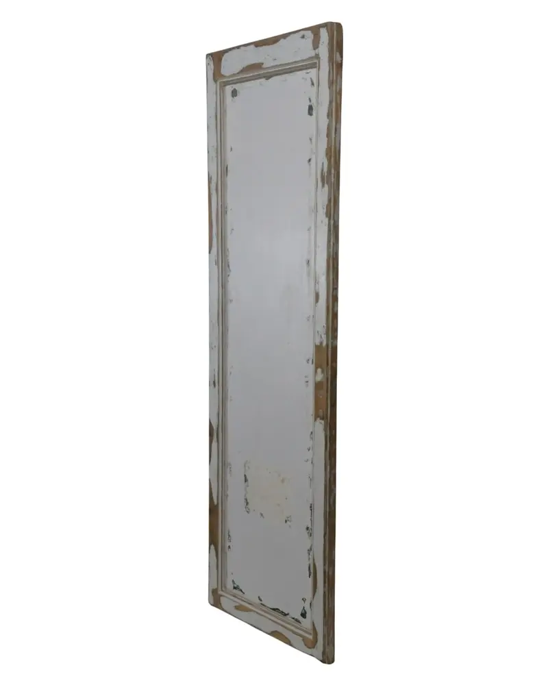 Puerta Decorativa, Siglo XX, Puertas y Arquitectónico, Siglo XX · vista 4/5
