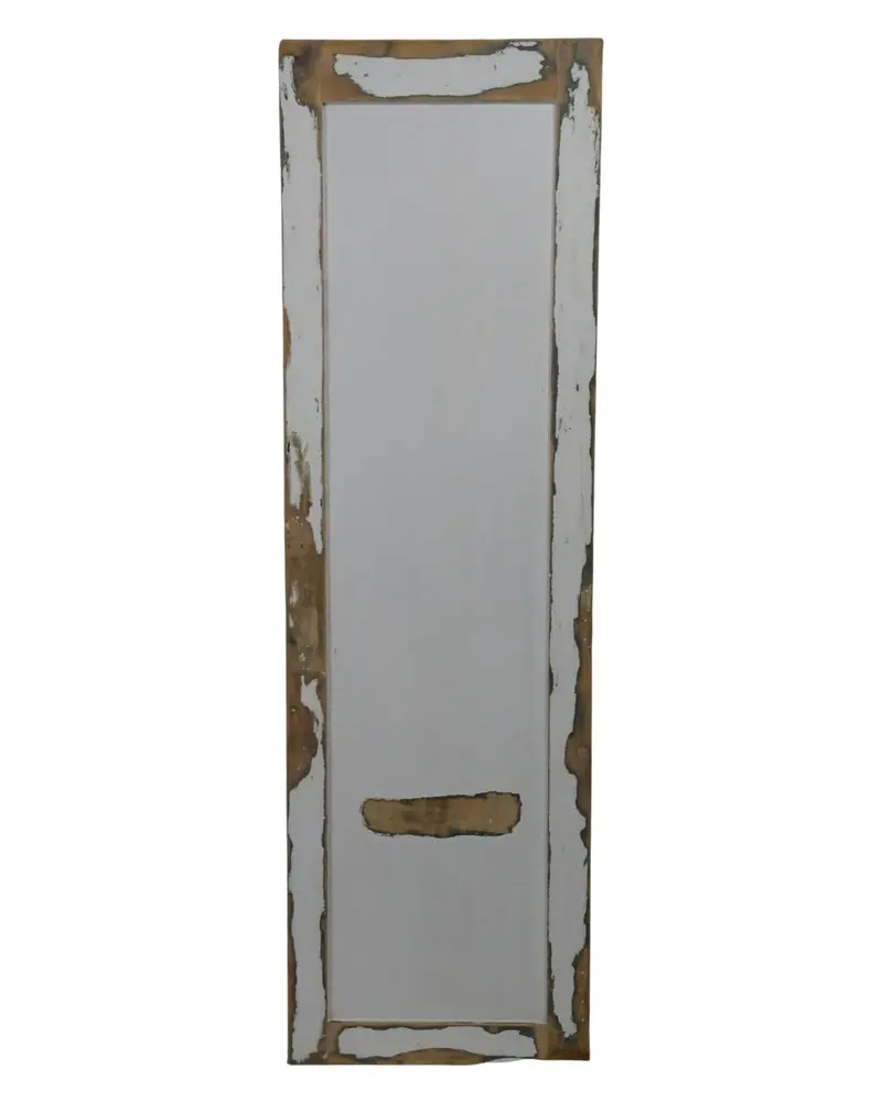 Puerta Decorativa, Siglo XX, Puertas y Arquitectónico, Siglo XX · vista 5/5