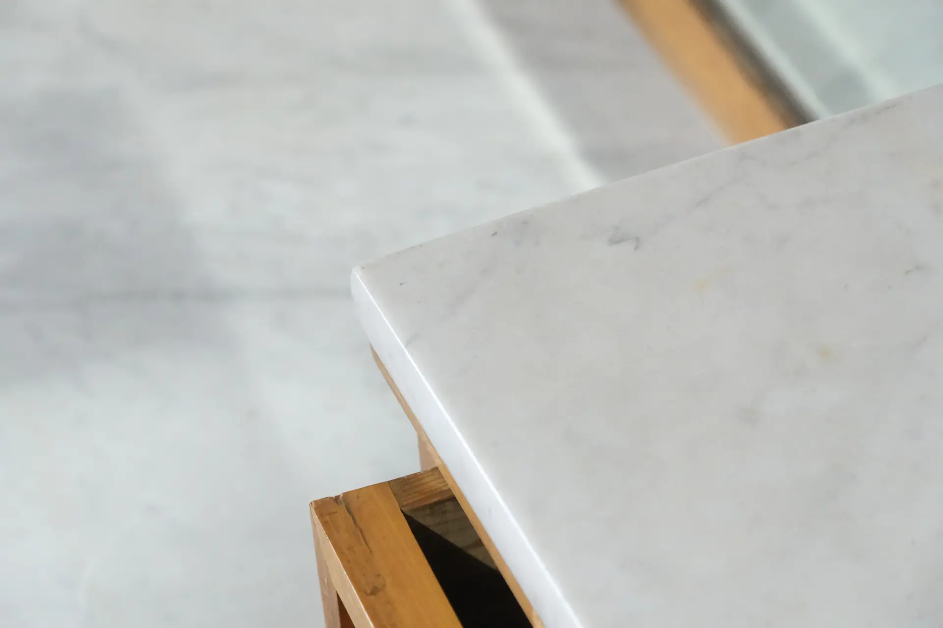 Mueble con Espejo, Siglo XX, Armarios y Vitrinas, Siglo XX · vista 15/15