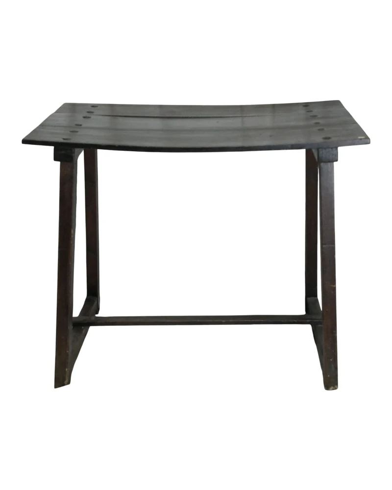 Mesa Tocinera del Siglo XX de Guadalajara, Mesas, Siglo XX