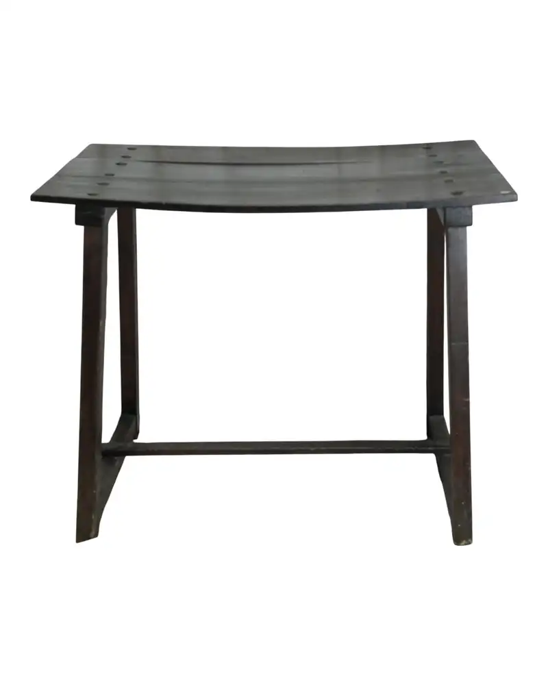 Mesa Tocinera del Siglo XX de Guadalajara