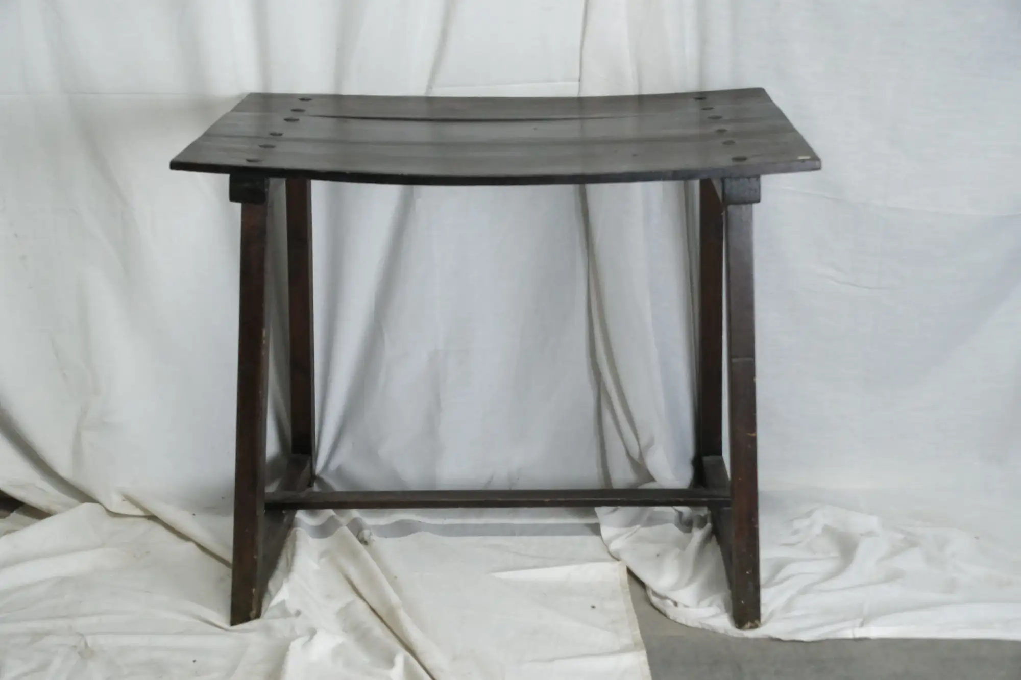 Mesa Tocinera del Siglo XX de Guadalajara