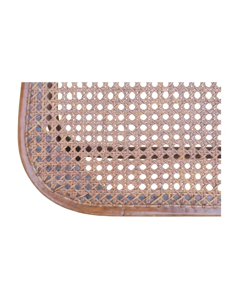 Silla Thonet Original, Sillas y Asientos, Siglo XIX–XX · vista 6/8