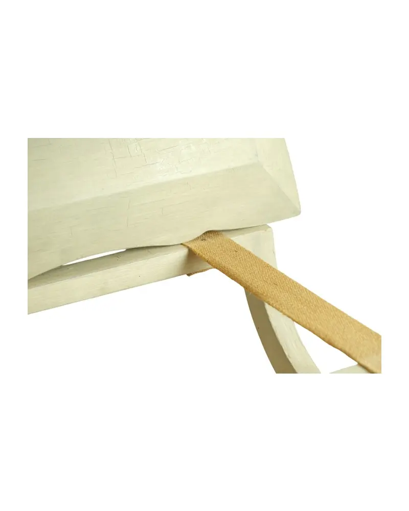 Mesa de Servicio del Siglo XX en Madera Clara, Mesas, Primera mitad del siglo XX · vista 8/9