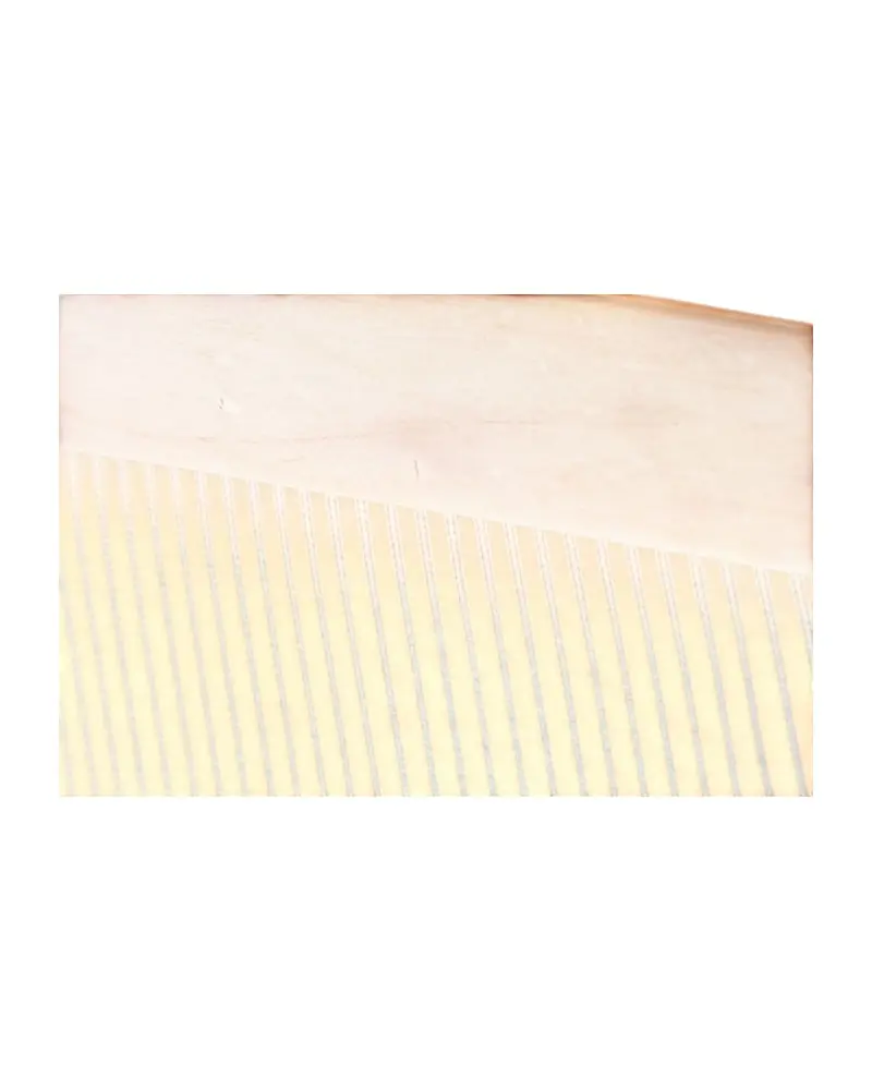 Sofá del Siglo XIX en Madera con Tapicería a Rayas, Sillas y Asientos, Siglo XIX · vista 14/14