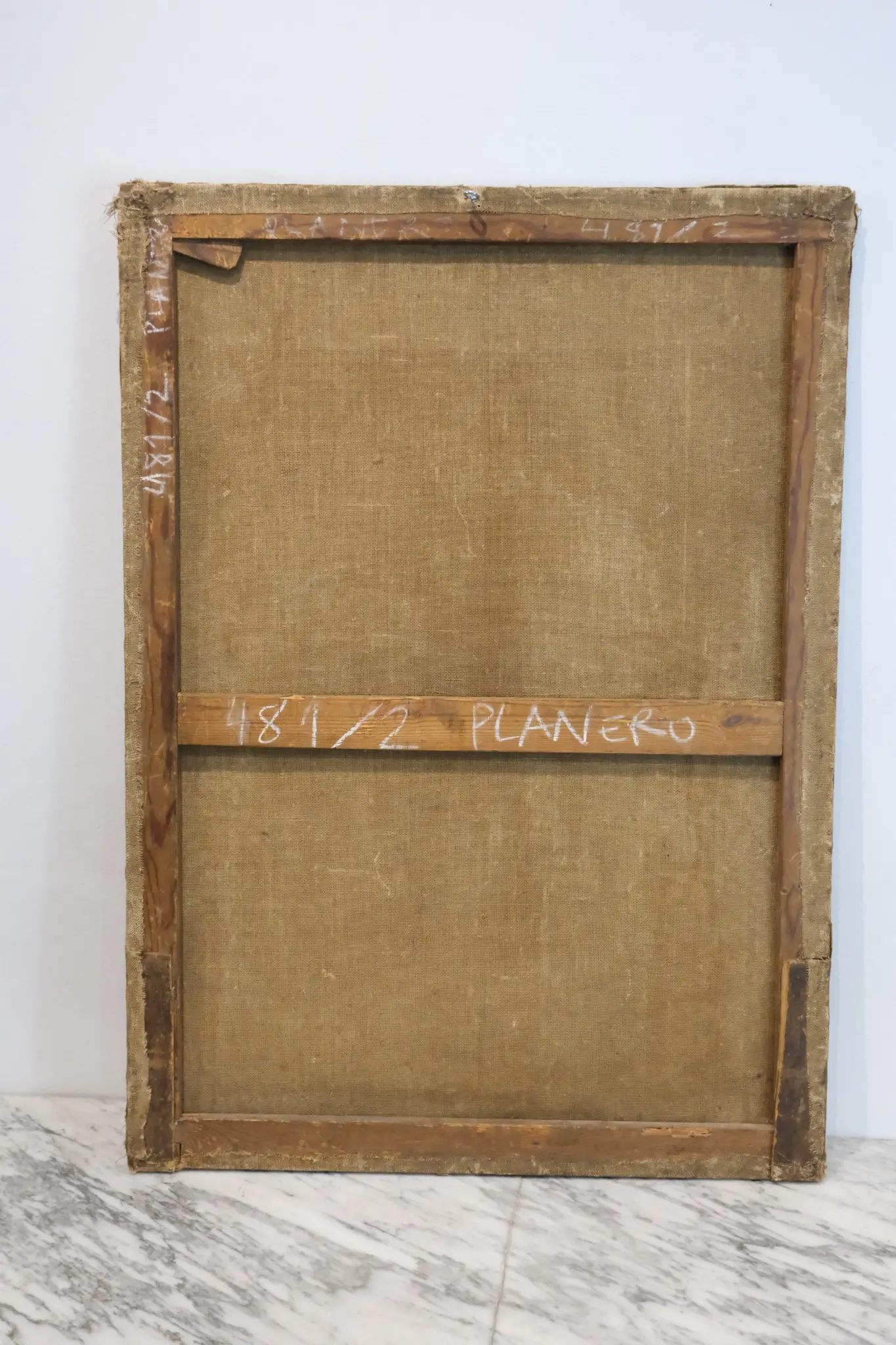 Lote completo de Ricardo Donoso Cortés joven, siglo XIX: documentación, esbozos y retrato, Arte y Pintura, Sig · vista 4/17