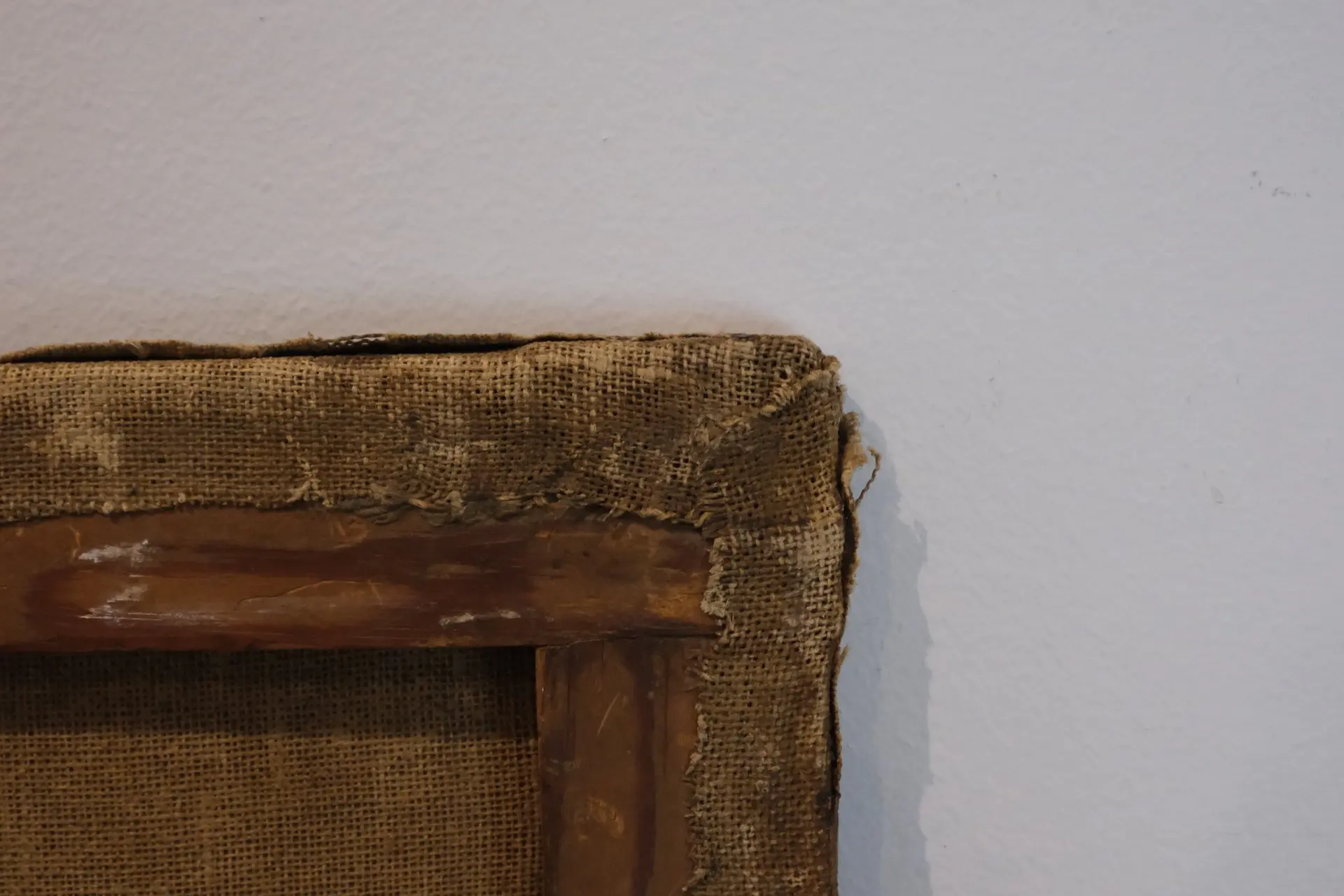 Lote completo de Ricardo Donoso Cortés joven, siglo XIX: documentación, esbozos y retrato, Arte y Pintura, Sig · vista 5/17