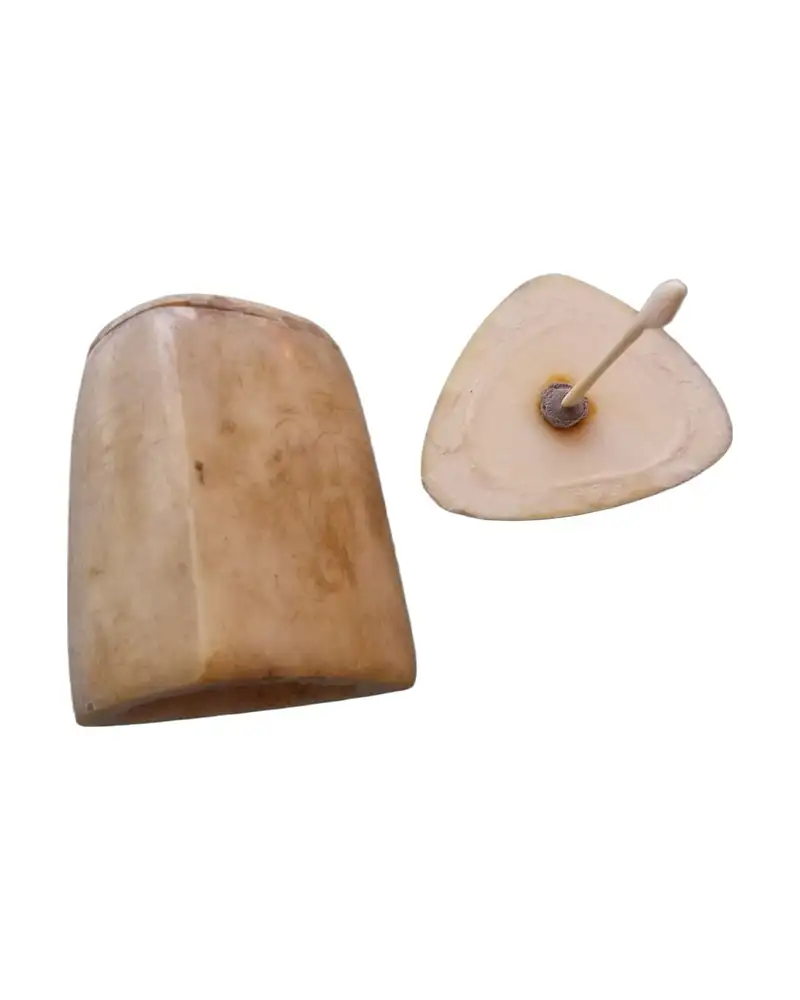 Chinese Snuff Bottles