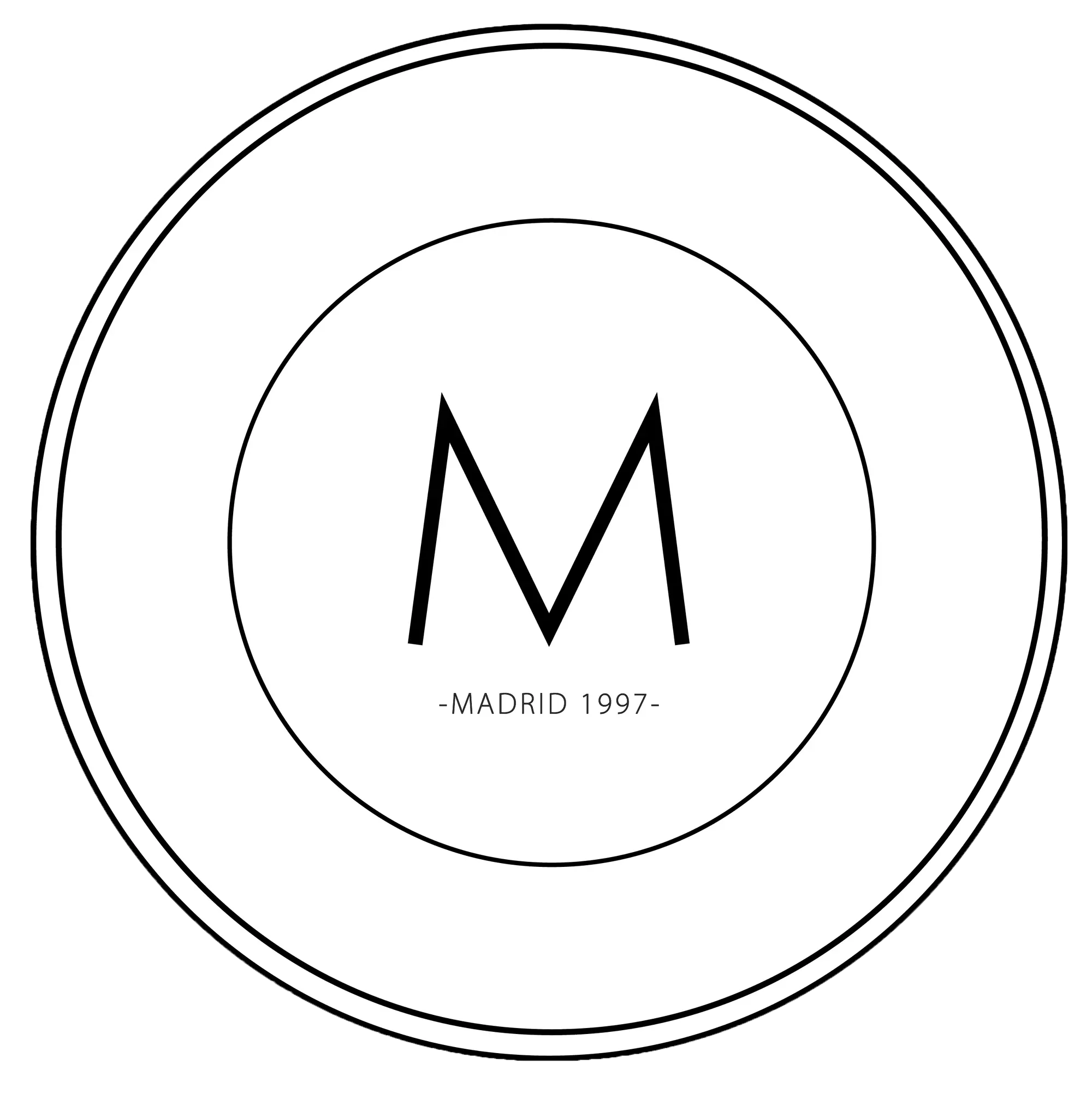 MANDALAY INTERIORISMO