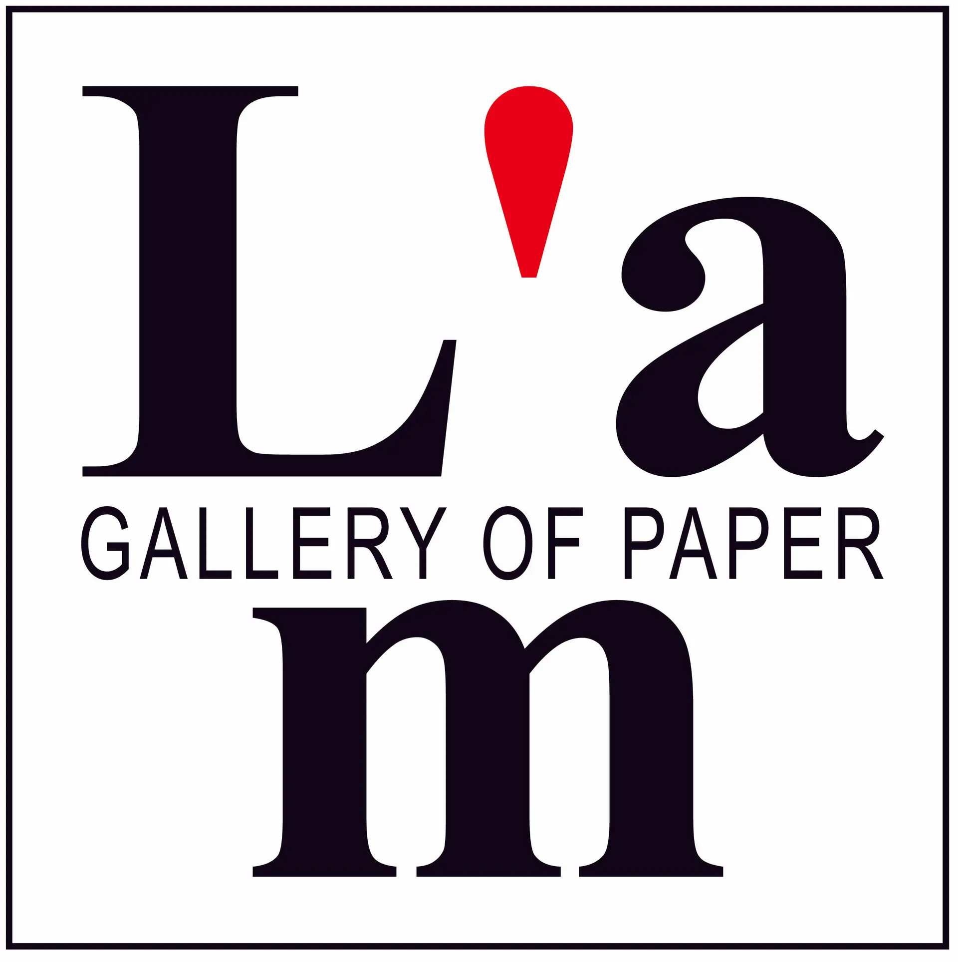 L'Art de la Memòria