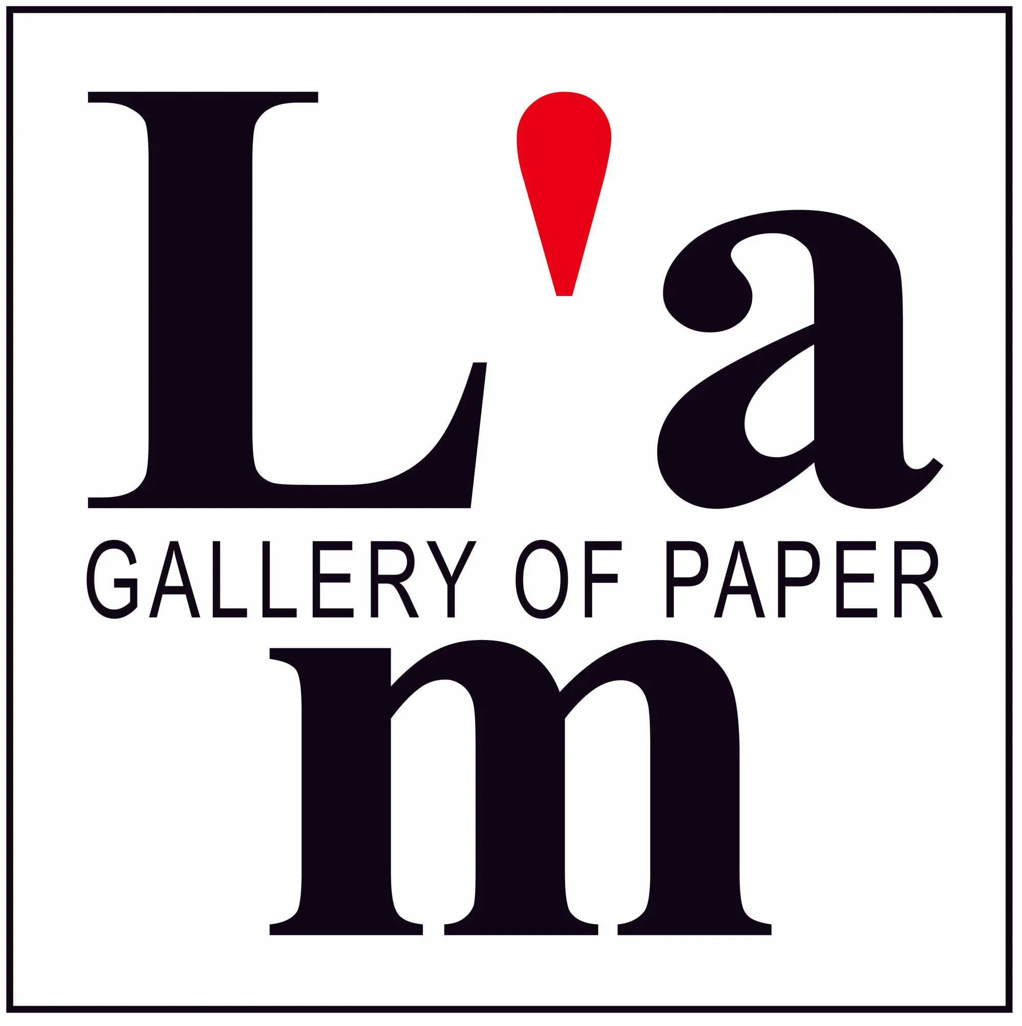 L'Art de la Memòria