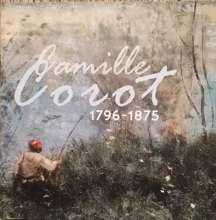Óleo sobre lienzo de Jules Coignet del Siglo XIX, Arte y Pintura, Siglo XIX · vista 4/4