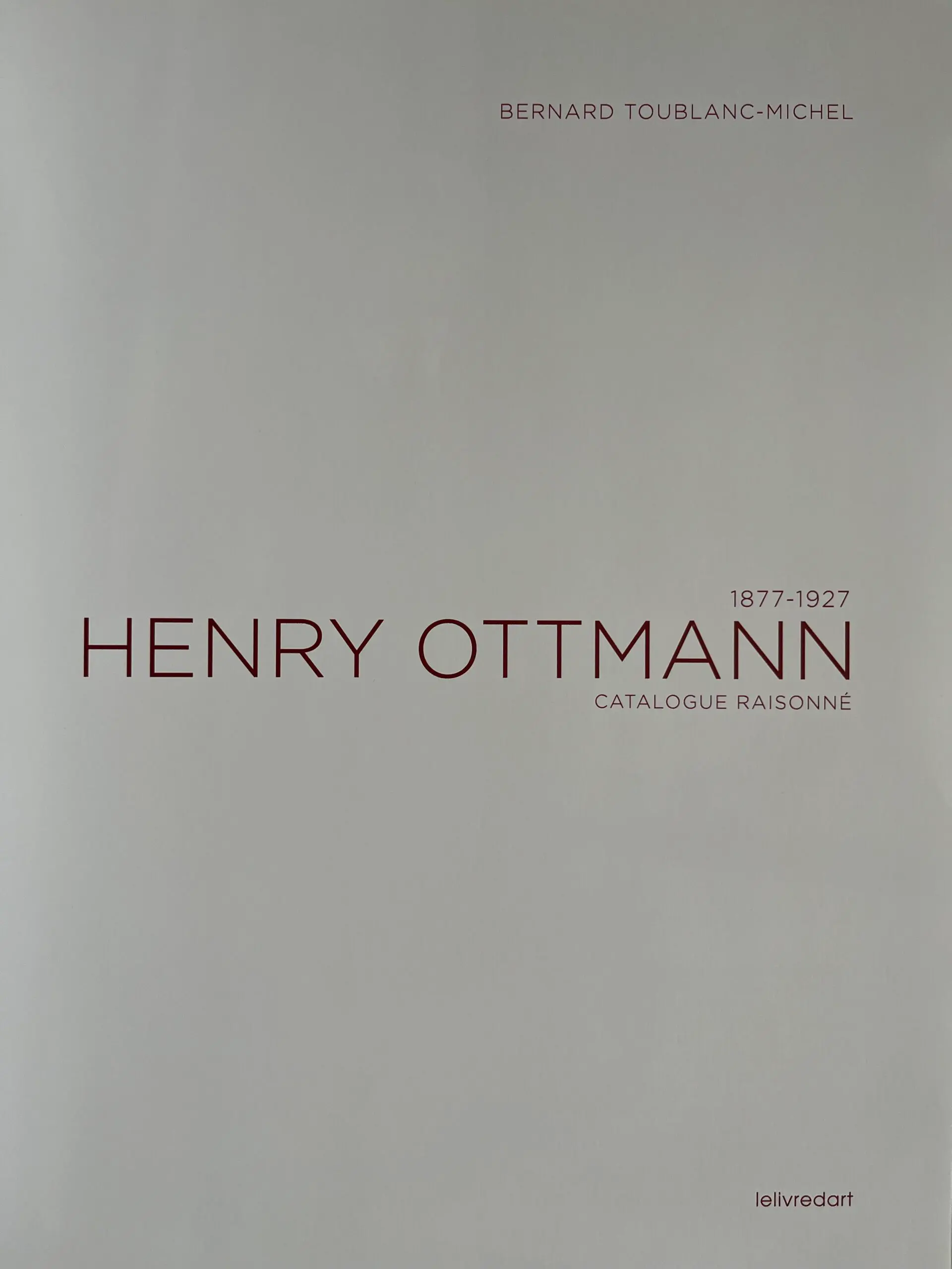 Óleo de Henry Ottmann del Siglo XX sobre el Ball des 14 de Julio, Arte y Pintura, Siglo XX · vista 4/5