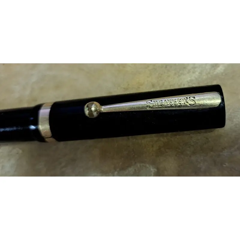 Pluma Sheaffer’s lifetime, USA, años 1920-30 · vista 2/11