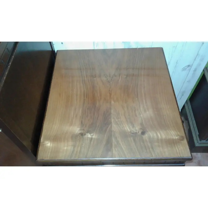 Gramola Mueble Bar Art-deco Primer Cuarto Siglo XX, Siglo XX · vista 5/12