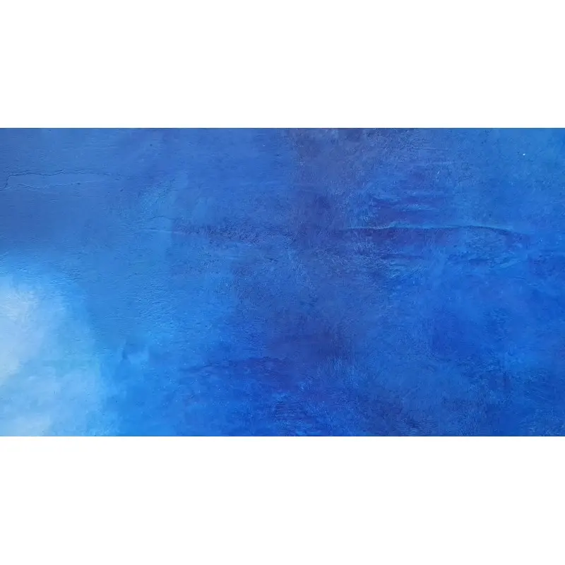 Torres – “Mar azul” – óleo sobre tabla – 88,5 × 103,5 cm, Arte y Pintura · vista 8/11