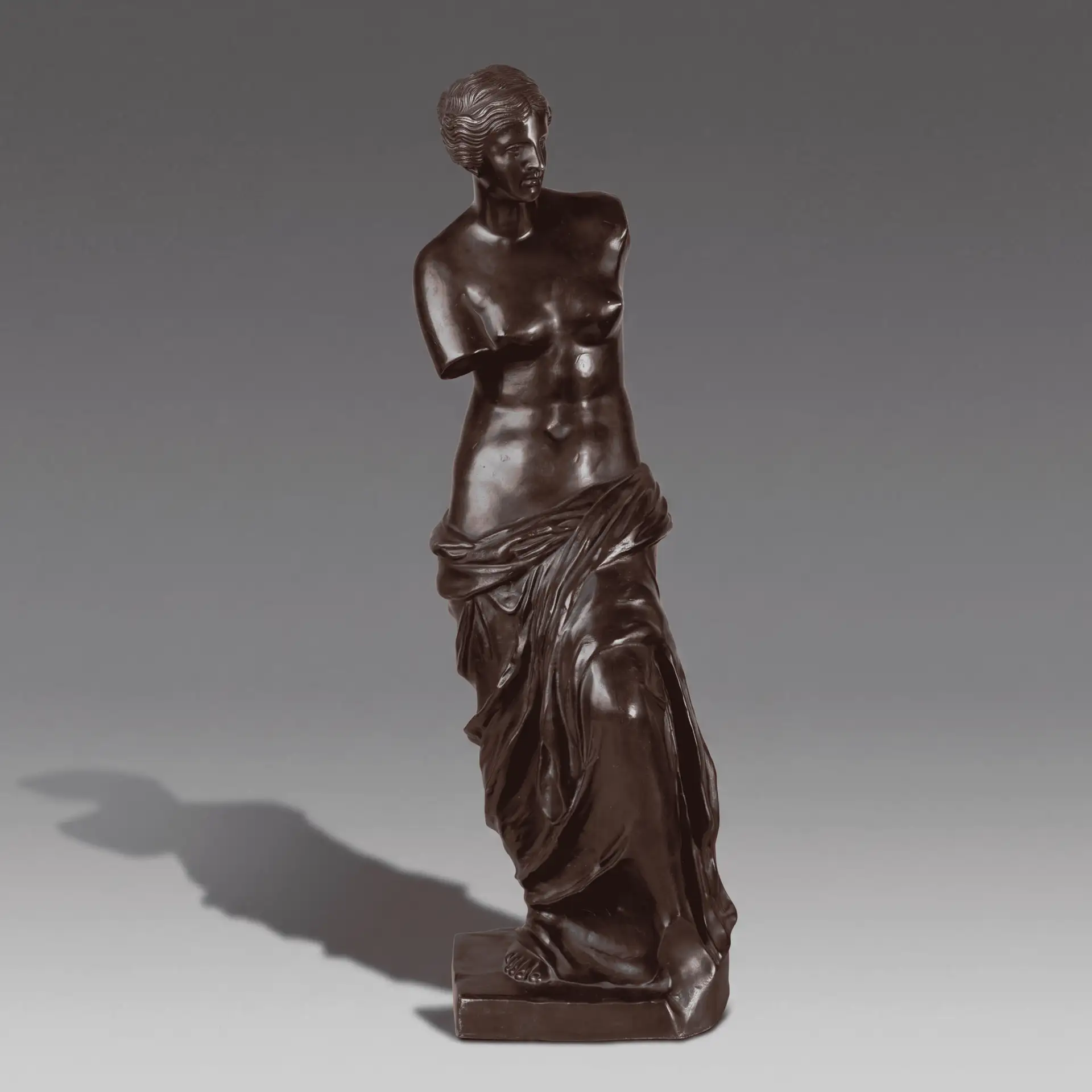 Venus de Milo