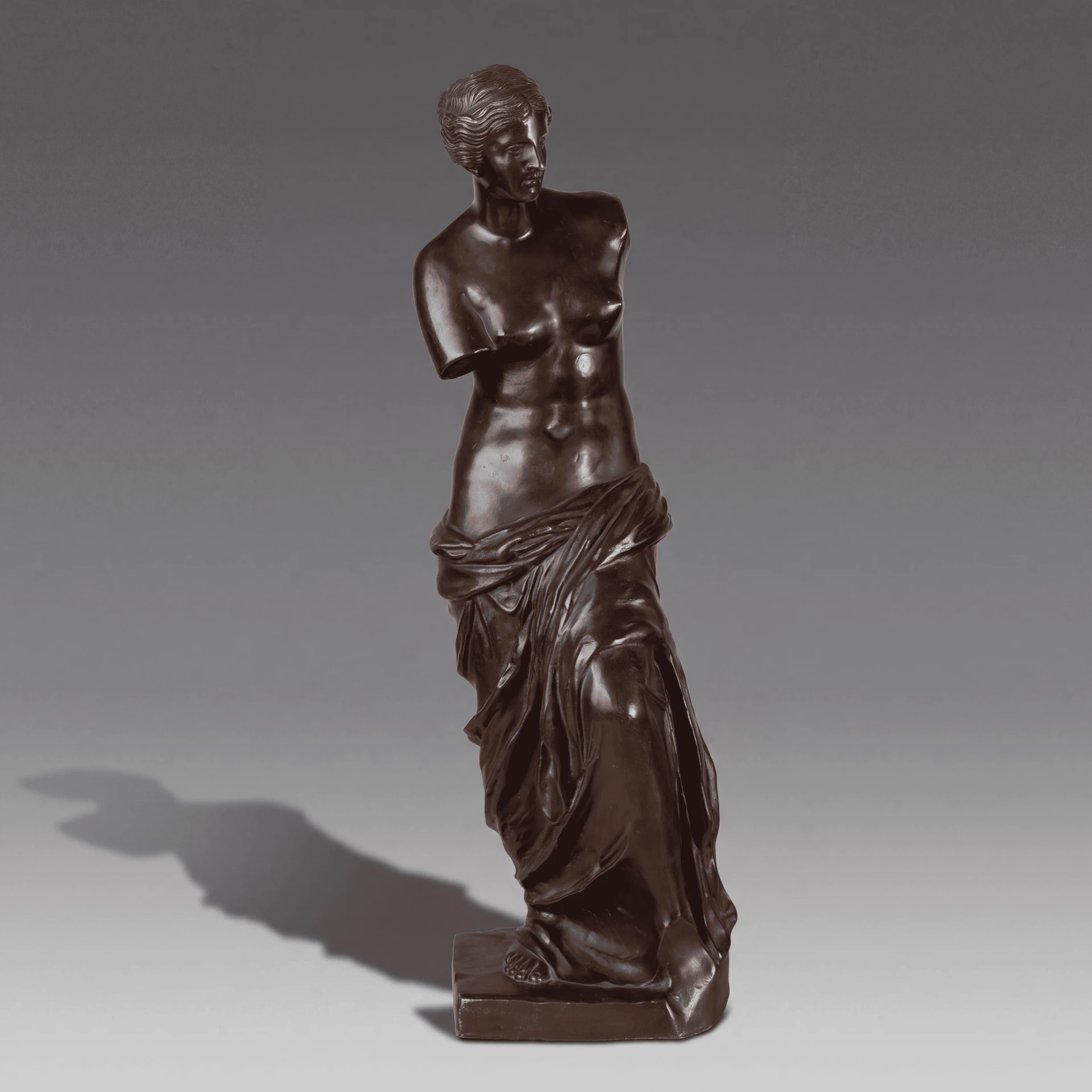Venus de Milo