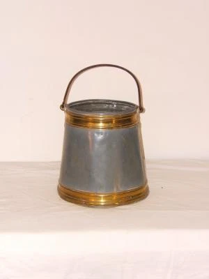Herradas antiguas